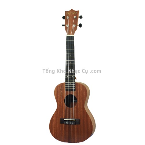 Đàn Ukulele Hero